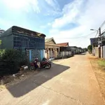 Bán đất hẻm Lê Văn An 120m² giá 1 tỷ 850 - Ảnh thu nhỏ 2