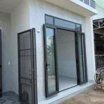 Bán nhà 2PN 75m² Long Điền 1 tỷ 650 triệu - Ảnh thu nhỏ 5