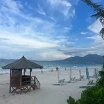 Bán đất Hòn Khói 138m², 1,46 tỷ, sổ hồng - Ảnh thu nhỏ 1