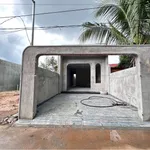 Bán nhà phố 2 phòng ngủ, 100m² Bình Lộc, 1 tỷ 480 - Ảnh thu nhỏ 3
