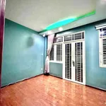 Bán nhà 4PN hẻm ô tô Âu Cơ, Tân Phú, 40.5m², 6.2 tỷ - Ảnh thu nhỏ 4