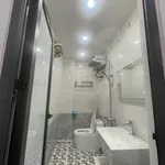 Bán nhà 3 tầng 60m² Vân Trạ, An Dương - Ảnh thu nhỏ 5