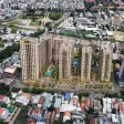 Hot 1 căn 3PN hiếm có trên mặt bằng tầng Bcons Central Park, căn góc B.XX.30 tầng trung, CK 8,5% - Ảnh thu nhỏ 20