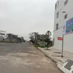 Kh gửi bán lô đất TĐC Gốc Lim, Đằng Hải - Hải An - Ảnh thu nhỏ 2