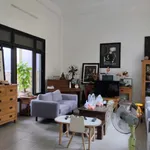 Bán villa 1.200m² 4 phòng ngủ, hồ cá Koi, cách biển 1km tại Điện Nam Trung, Hội An - Ảnh thu nhỏ 3