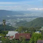 Bán đất 430m2 view săn mây Đà Lạt - Ảnh thu nhỏ 5