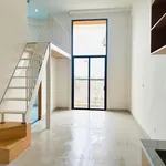 Mở bán tòa hoa hậu P12 đối diện CVIEN Sunworld - Căn Studio giá từ 1,4 tỷ - Chiết khấu 17% - Ảnh thu nhỏ 9