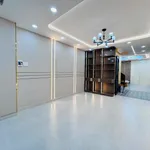 Bán nhà 5 tầng 50m2 Phú Nhuận Phan Đăng Lưu 10 tỷ - Ảnh thu nhỏ 2