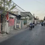 Bán nhà 115m² 3PN tại Phan Thiết, Phường Xuân An - Ảnh thu nhỏ 2
