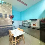 Bán nhà 2 tầng 40m2 2 phòng ngủ gần biển Quy Nhơn - Ảnh thu nhỏ 3