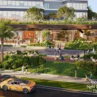 Giỏ hàng độc quyền view sông 2PN 3PN Duplex Palm River ưu đãi đến 20% liên hệ trực tiếp Chủ đầu tư - Ảnh thu nhỏ 28