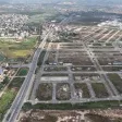 Bán siêu lô góc nổi bật Chí Linh view vòng xuyến và chung cư, ven khu công nghiệp giá chỉ 6,5 tỷ - Ảnh thu nhỏ 7