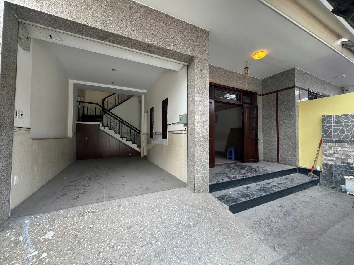 Nhà bán Quận 2, 164m2, 33 tỷ, An Khánh - Ảnh thu nhỏ 5