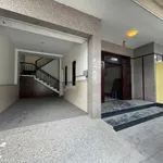 Nhà bán Quận 2, 164m2, 33 tỷ, An Khánh - Ảnh thu nhỏ 5