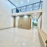 Bán nhà kiệt ô tô Nguyễn Chánh 105m² gần biển - Ảnh thu nhỏ 1