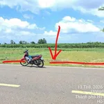 Bán đất mặt tiền 25m, 800m², Long Tân, Bà Rịa - Vũng Tàu - Ảnh thu nhỏ 5