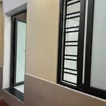 Bán nhà 2 tầng 40m² Hai Bà Trưng, Hải Phòng 1,9 tỷ - Ảnh thu nhỏ 1