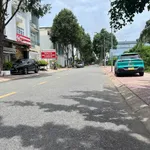 Bán đất ở đô thị 2 mặt tiền 435,7m² Gò Công Tiền Giang 9 tỷ - Ảnh thu nhỏ 4