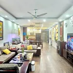 Bán nhà phố 5 tầng 100m2 mặt tiền Việt Hưng, Quận 12 - Ảnh thu nhỏ 3