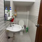 Bán nhà phố 2PN Phạm Thế Hiển Q8 45m² 5.98 tỷ - Ảnh thu nhỏ 2
