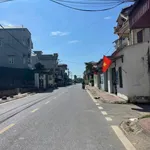 Bán lô đất 81,3m² 2 mặt ngõ Mao Điền Hải Phòng - Ảnh thu nhỏ 4