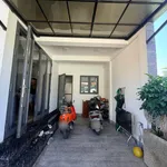 Bán nhà 2 tầng 81m2 Trưng Nữ Vương Quận 12 - Ảnh thu nhỏ 4