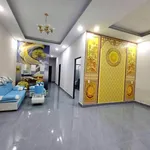 Bán nhà vườn mái Nhật 332m² Xã Long Hòa 3.6 tỷ - Ảnh thu nhỏ 3