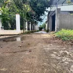 Bán đất 145m² gần chợ Ea Kao, Đắk Lắk, 1 tỷ 190 - Ảnh thu nhỏ 3