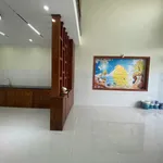 Bán nhà gác lửng 3PN Long Điền 80m2 giá 2,45 tỷ - Ảnh thu nhỏ 3