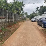 Bán đất 2 mặt tiền 209m² Buôn Ma Thuột 3,15 tỷ - Ảnh thu nhỏ 3