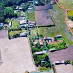 Bán đất thổ cư 5x33 giá 219 triệu tại Phước Minh, Dương Minh Châu, Tây Ninh - Ảnh thu nhỏ 1