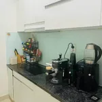 Bán căn hộ Topaz City 75m2, 2PN 2WC, giá 3,3 tỷ, Phường 4, Quận 8 - Ảnh thu nhỏ 3
