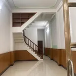 Nhà mặt tiền 2 tầng 40m2 Ghềnh Ráng 3 tỷ - Ảnh thu nhỏ 1