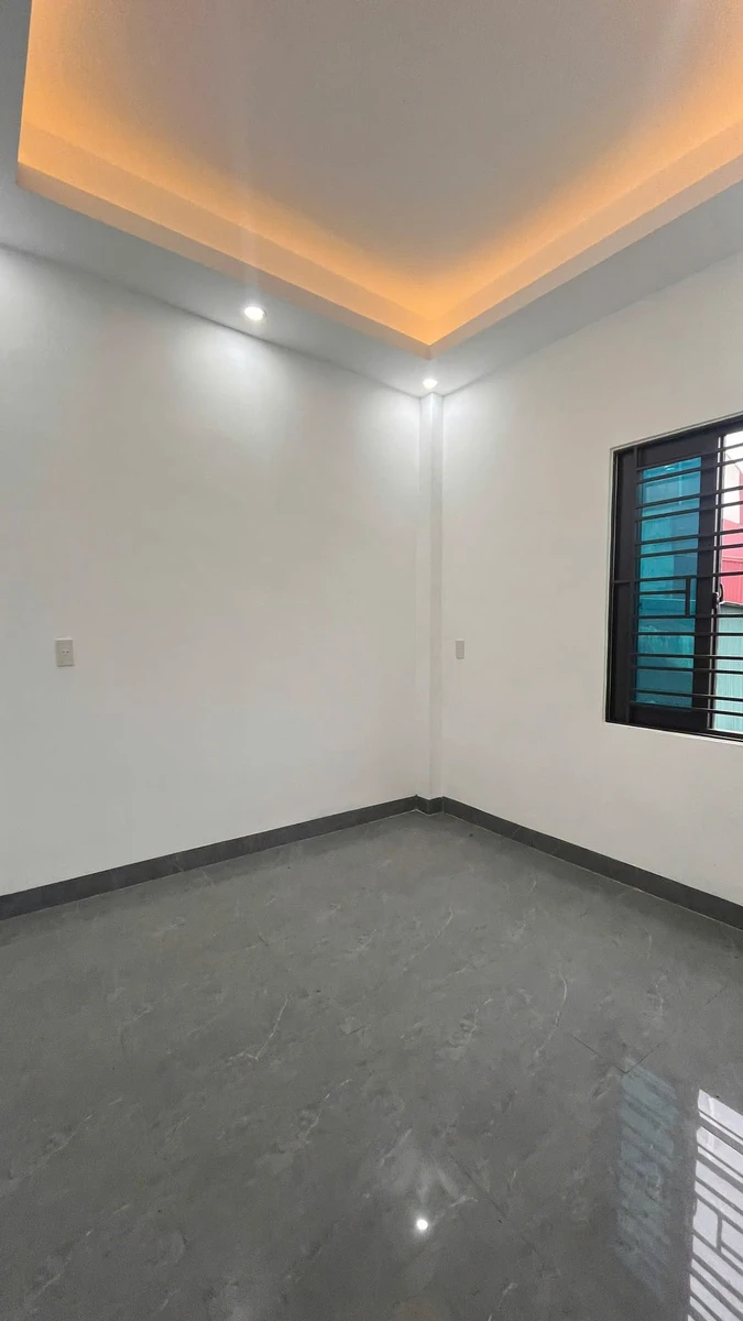 Bán nhà 2 tầng 40m² Phường Việt Hòa, Hải Phòng - Ảnh thu nhỏ 3