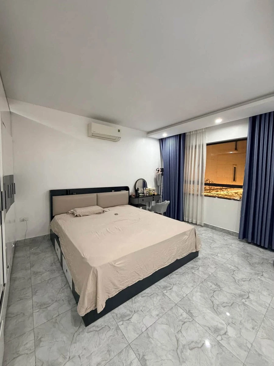 Bán nhà 4 tỷ, 65m2, Đông Hải Hải An - Ảnh thu nhỏ 4