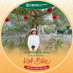 6 yếu tố khẳng định giá trị và tiềm năng Centa Riverside - Ảnh thu nhỏ 9