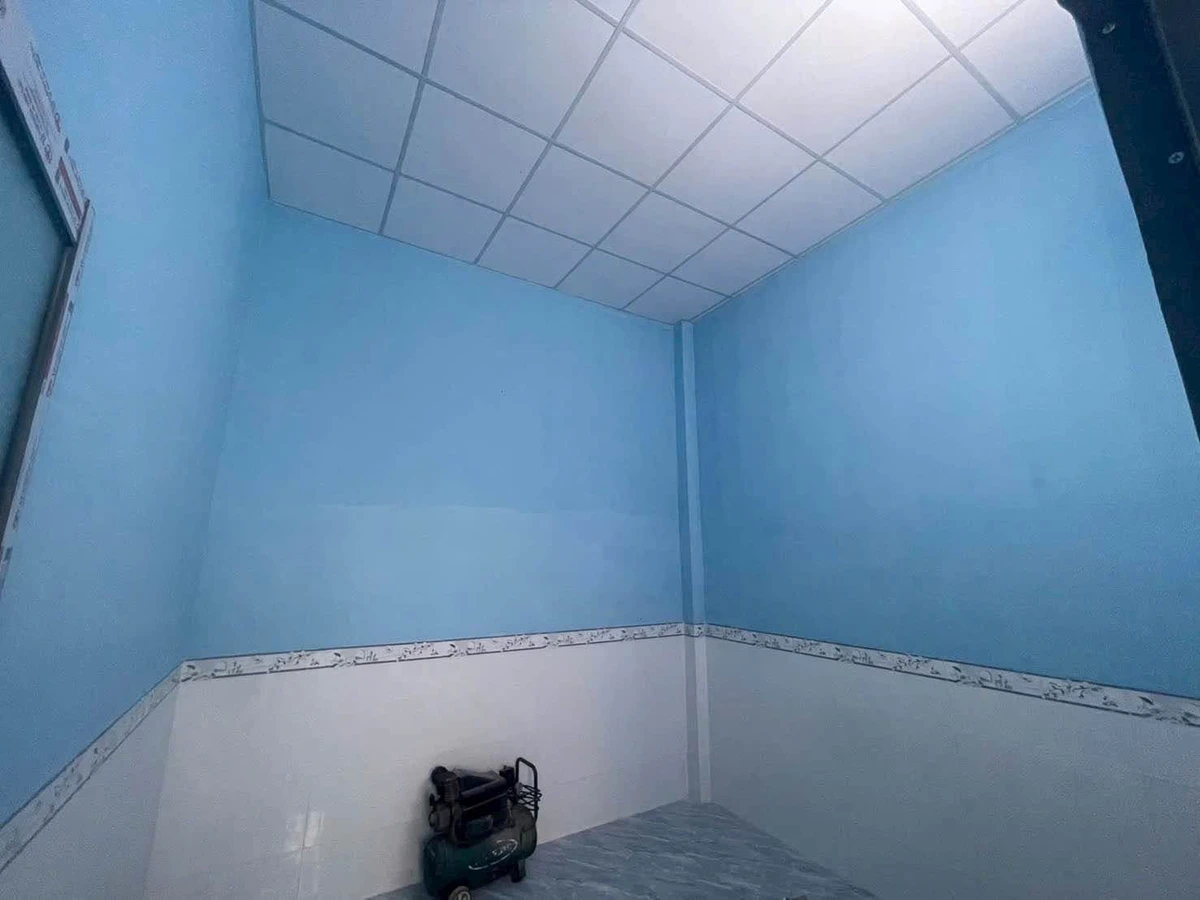 Bán nhà Đức Hòa 150m², 1 tỷ 680 triệu - Ảnh thu nhỏ 4