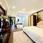 Bán tòa nhà studio 72m² 5 tầng thang máy 9 căn hộ đường Nguyễn Trọng Tuyển, Phú Nhuận - Ảnh thu nhỏ 4