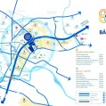 Sở hữu căn hộ NOXH giữa tâm điểm công nghiệp Bắc Ninh Soul Center Vân Trung nhà ở xã hội - Ảnh thu nhỏ 17