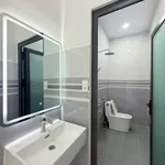 Bán nhà lầu 2 mặt tiền 115m² Đồng Nai 2.35 tỷ - Ảnh thu nhỏ 3