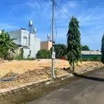 Bán lô đất 5x20m (100m²) 950 triệu Bình Lộc - Ảnh thu nhỏ 1