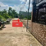 Bán đất Tam Phước 100m² sổ riêng 1 tỷ 1 - Ảnh thu nhỏ 3