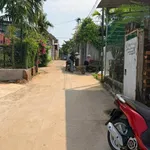 Bán lô đất hẻm 200 Tân Thiạnh Bình Tân 80m2 1 tỷ 590 - Ảnh thu nhỏ 1