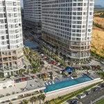 Bán lỗ cực sâu - căn 1PN studio - giá chỉ 500 triệu Full nội thất (tổng 100% giá) - Ảnh thu nhỏ 8