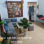 Bán nhà cấp 4 66,3m² 2PN Tuy Hoà giá 1 tỷ 750 - Ảnh thu nhỏ 1