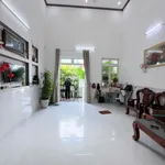 Bán nhà mặt tiền Gò Tranh, 100m², 3 PN, Phan Thiết - Ảnh thu nhỏ 3