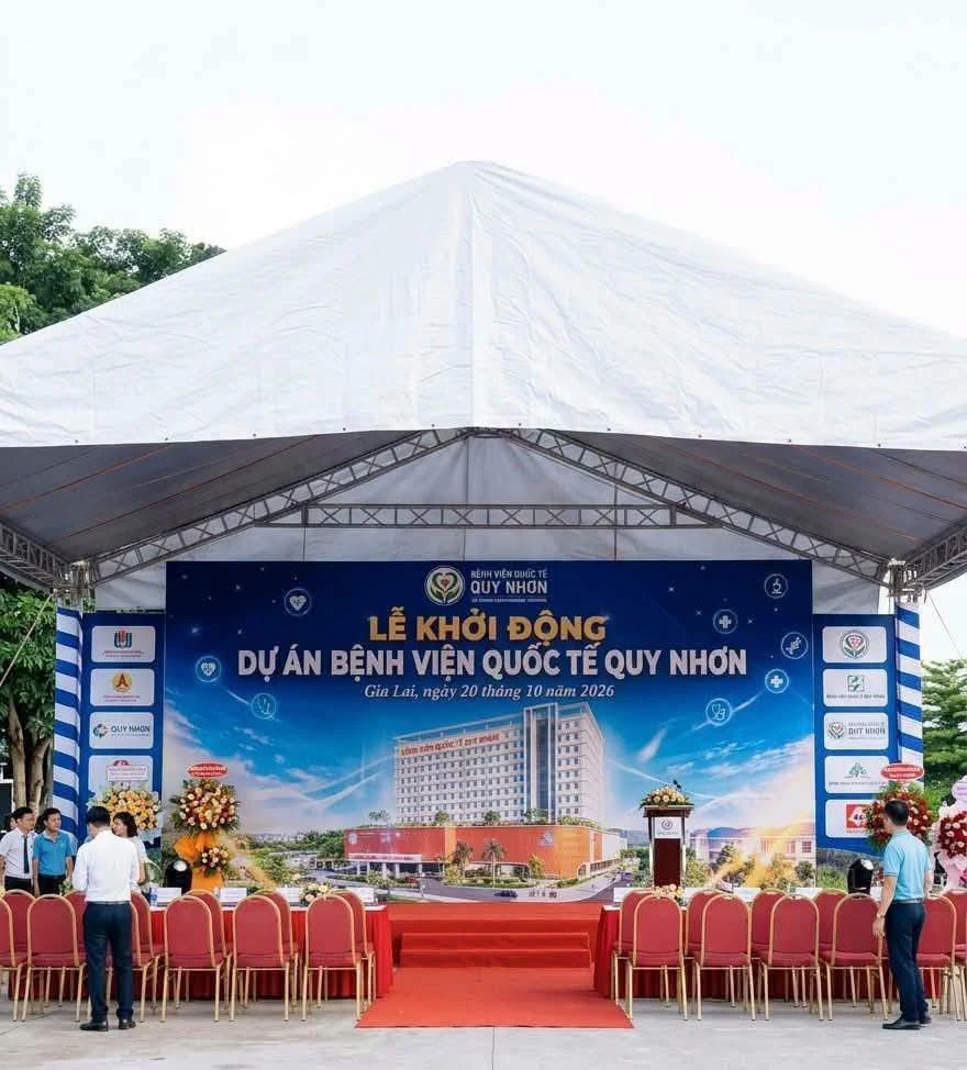 Bán đất Khu Gara Quyền 75m2 2,5 tỷ Quy Nhơn - Ảnh thu nhỏ 2