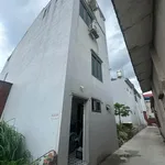 Bán nhà mặt phố 100m2 Mê Linh Hà Nội 5 tỷ - Ảnh thu nhỏ 4