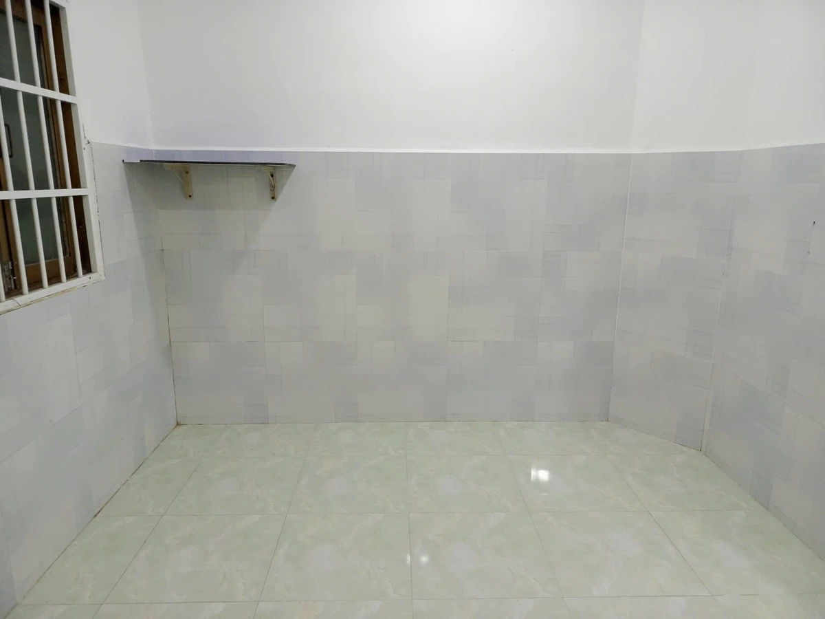 Bán nhà mặt tiền Đại Lộ Lê Duẫn, 139 m², Phan Thiết - Ảnh thu nhỏ 5