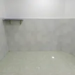 Bán nhà mặt tiền Đại Lộ Lê Duẫn, 139 m², Phan Thiết - Ảnh thu nhỏ 5